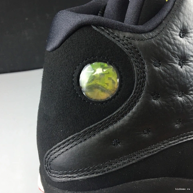 Rep 414571-001 'Playoff' Air Retro 2011 Jordan 13 0629
